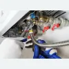 2 Ton Plumbing