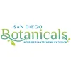 San Diego Botanicals
