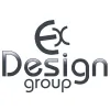 Ex Design Group
