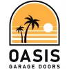 Oasis Garage Doors