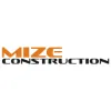 Mize Construction