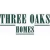 Three Oaks Homes