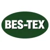 BES-TEX Supply