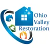 Ohio Valley Restoration