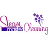 Steam Master Cleaning & Restoration
