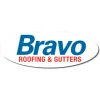 Bravo Roofing & Gutters