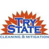 Trystate Cleaning & Mitigation