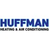 Huffman Heating & Air Conditioning