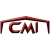 CMI Specialty Insulation