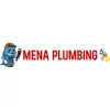 Mena Plumbing