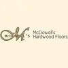McDowell's Hardwood Floors