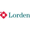 Lorden Oil