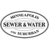 Minneapolis & Suburban Sewer & Water