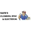 Nate's Plumbing & HVAC