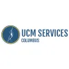 UCM Services Columbus