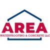Area Waterproofing