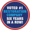 BlueKey Construction & Claims