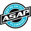 ASAP Plumbing