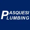 Pasquesi Plumbing