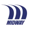 Midway Building Services