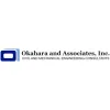Okahara & Associates