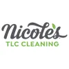 Nicole's TLC Cleaning