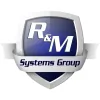 R & M Systems Group