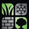 JMC Property Services