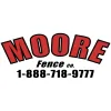 Moore Fence