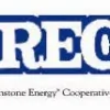 Rural Electric Cooperative