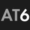AT6 Architecture : Design Build