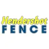 Hendershot Fence Construction
