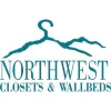 Northwest Closets & Wallbeds