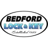 Bedford Lock & Key