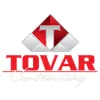 Tovar Contracting