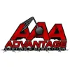 AAA Advantage Carting & Demolition
