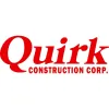 Quirk Construction