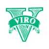 Viro Systems