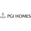 PGI Homes