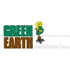 Green Earth Services