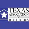 Texas Association of Builders
