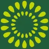 Land Design Associates