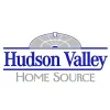 Hudson Valley Home Source