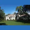 Sunshine Spray Service