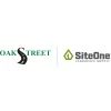 Oakstreet Wholesale Nursery