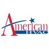 American HVAC