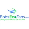 BobsEcoFans
