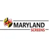 Maryland Screens
