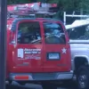 Abacoore Electric