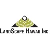Landscape Equipment-Supply